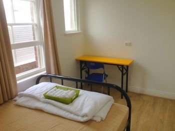 Sydney Star Backpackers - Accommodation Brunswick Heads 26