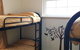 Sydney Star Backpackers - thumb 27
