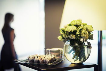 Mercure Newcastle Airport - Accommodation Brunswick Heads 0