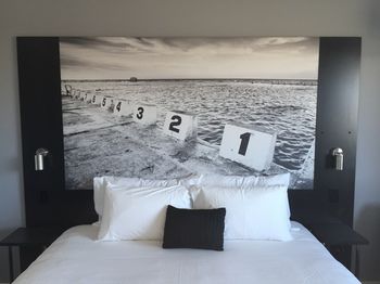 Mercure Newcastle Airport - Accommodation Brunswick Heads 1