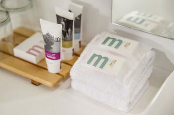 Mercure Newcastle Airport - Accommodation Brunswick Heads 2