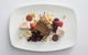 Mercure Newcastle Airport - thumb 7