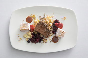 Mercure Newcastle Airport - Accommodation Brunswick Heads 7