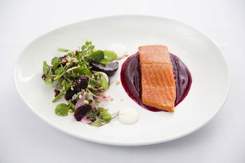 Mercure Newcastle Airport - Accommodation Brunswick Heads 9