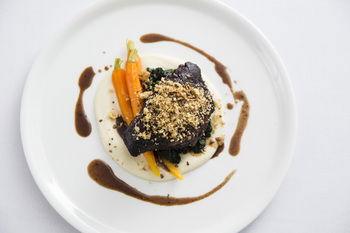 Mercure Newcastle Airport - Accommodation Brunswick Heads 10
