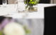 Mercure Newcastle Airport - thumb 15