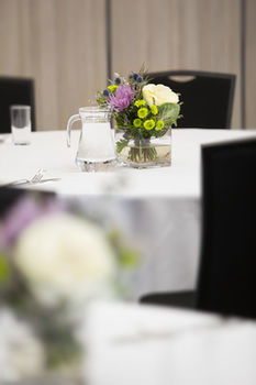 Mercure Newcastle Airport - Accommodation Brunswick Heads 15