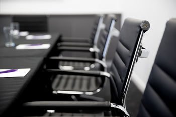 Mercure Newcastle Airport - Accommodation Brunswick Heads 16