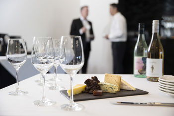 Mercure Newcastle Airport - Accommodation Brunswick Heads 17