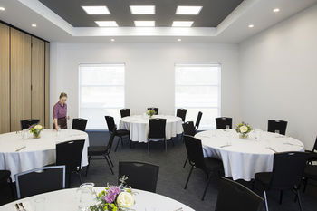 Mercure Newcastle Airport - Accommodation Brunswick Heads 20