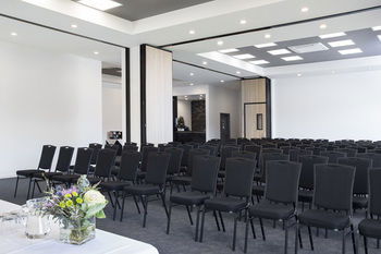 Mercure Newcastle Airport - Accommodation Brunswick Heads 21