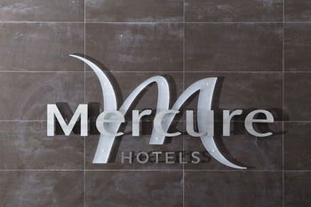 Mercure Newcastle Airport - Accommodation Brunswick Heads 22