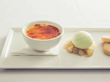 Mercure Newcastle Airport - Accommodation Brunswick Heads 25