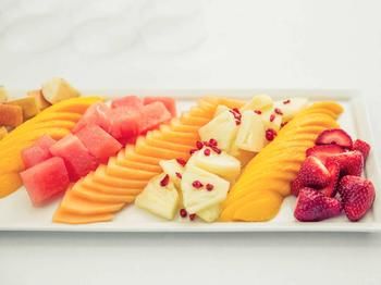 Mercure Newcastle Airport - Accommodation Brunswick Heads 26
