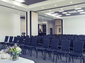 Mercure Newcastle Airport - Accommodation Brunswick Heads 29