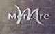 Mercure Newcastle Airport - thumb 31