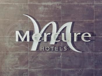 Mercure Newcastle Airport - Accommodation Brunswick Heads 31