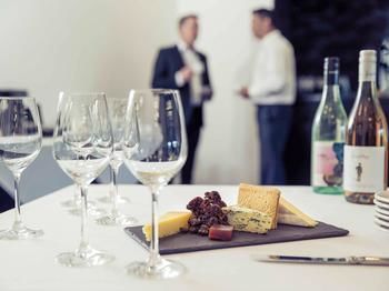 Mercure Newcastle Airport - Accommodation Brunswick Heads 32