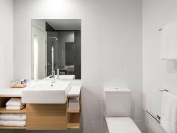 Mercure Newcastle Airport - Accommodation Brunswick Heads 33