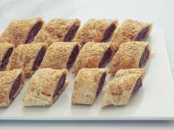 Mercure Newcastle Airport - Accommodation Brunswick Heads 34