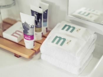 Mercure Newcastle Airport - Accommodation Brunswick Heads 35