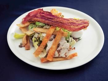 Mercure Newcastle Airport - Accommodation Brunswick Heads 39