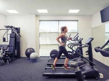 Mercure Newcastle Airport - Accommodation Brunswick Heads 41