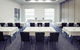 Mercure Newcastle Airport - thumb 45