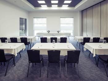 Mercure Newcastle Airport - Accommodation Brunswick Heads 45