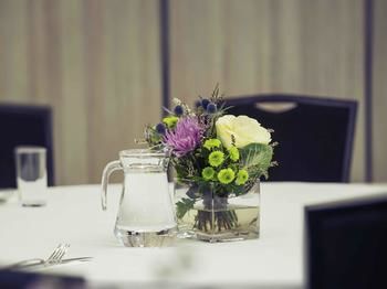 Mercure Newcastle Airport - Accommodation Brunswick Heads 46