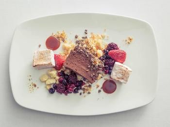 Mercure Newcastle Airport - Accommodation Brunswick Heads 49