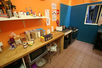 Zing Backpackers - Accommodation Brunswick Heads 0