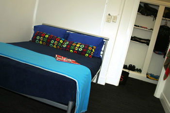 Zing Backpackers - Accommodation Brunswick Heads 7