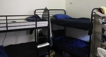 Zing Backpackers - Accommodation Brunswick Heads 12
