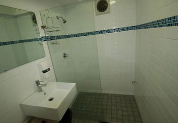 Zing Backpackers - Accommodation Brunswick Heads 14