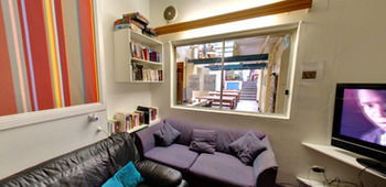 Zing Backpackers - Accommodation Brunswick Heads 15