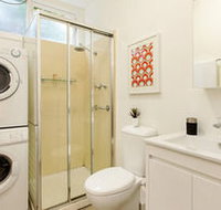 Apartment2c - Lennox 10 - Accommodation Brunswick Heads