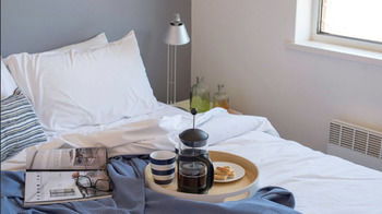 Apartment2c - Somerset - Accommodation Brunswick Heads 0