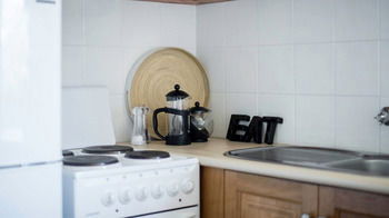 Apartment2c - Somerset - Accommodation Brunswick Heads 2
