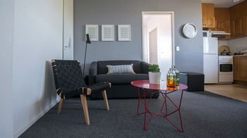 Apartment2c - Somerset - Accommodation Brunswick Heads 3