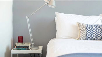 Apartment2c - Somerset - Accommodation Brunswick Heads 4