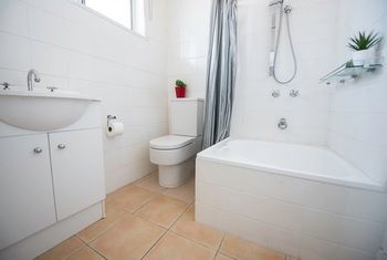 Apartment2c - Somerset - Accommodation Brunswick Heads 5