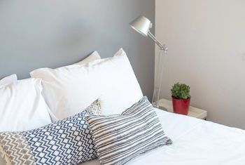 Apartment2c - Somerset - Accommodation Brunswick Heads 6