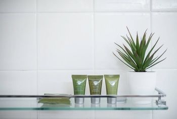 Apartment2c - Somerset - Accommodation Brunswick Heads 8
