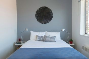Apartment2c - Somerset - Accommodation Brunswick Heads 9