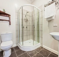 Tuck Inn Yarra Valley - Accommodation Brunswick Heads