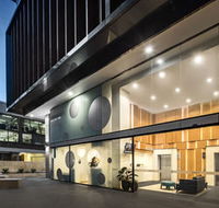 Quest St Leonards - Accommodation Brunswick Heads