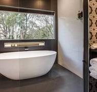 White Gates Cottage - Accommodation Brunswick Heads