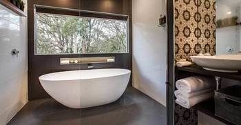 White Gates Cottage - Accommodation Brunswick Heads 0