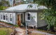 White Gates Cottage - thumb 2